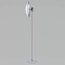 Торшер CosmoLight SYDNEY F01062WH