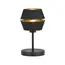 Настольная лампа EMIBIG Lighting PIANO 1183/LN