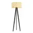 Торшер EMIBIG Lighting ASTON 1150/LP3
