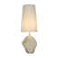 Настільна лампа Searchlight APEX EU88250WH