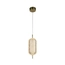 Люстра Searchlight CAPSULE 28803SB