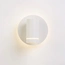 Бра Searchlight LASER WL-LASR-W