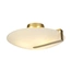 Стельовий світильник Searchlight SUNDIAL 73990-3GO