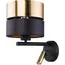 Бра TK-Lighting HILTON 2579