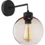 Бра TK-Lighting Cubus 4135