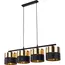 Подвесной светильник TK-Lighting HILTON 4342