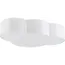 Люстра TK-Lighting CLOUD 1533