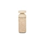 Nova Luce BALMA IP65 9080141
