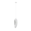 Nova Luce LEFKO 9002669
