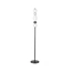 Nova Luce PALLINA 9009309