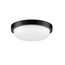 Стельовий світильник Nova luce REO 9030769