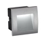 Встроенный светильник Viokef RIVA 4124800