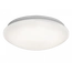 Потолочный светильник Viokef BRIGHT 4158800