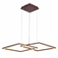 Люстра Viokef LINUS 4173600