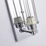 Бра CosmoLight York W01475CH, изображение 2