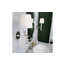 Бра CosmoLight SIENA W01315NI-WH, зображення 2