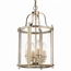 Люстра Cosmo Light New York P04882AU, зображення 2