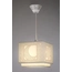 Люстра Dalber Moon Grey 63232E, зображення 4