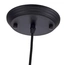 Люстра Cosmo Light Rotterdam P01772WH, зображення 2