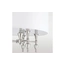 Люстра CosmoLight AUSTIN P05173NI-WH, изображение 3