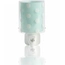 Дитячий нічник в розетку Dalber DOTS GREEN 41005H, зображення 3