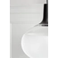 Люстра DFTP DEE 84383003, изображение 5