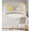 Детская люстра Dalber BABY CHICK 76876, изображение 2