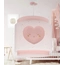 Детская люстра Dalber BABY DREAMS PINK 76012S, изображение 2