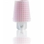 Дитячий нічник в розетку Dalber VICHY 80225S, зображення 2