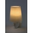 Детский ночник с подключением к розетке Dalber VICHY 80225B, изображение 3