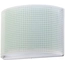 Бра для детской комнаты Dalber VICHY 80228H, изображение 3