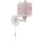 Бра в детскую Dalber LITTLE QUEEN 61109, изображение 2