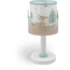 Настольная лампа Dalber LOVING DEER 61271, изображение 3