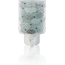 Детский ночник с подключением к розетке Dalber Clouds Green 41415H, изображение 4