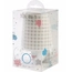 Детский ночник с подключением к розетке Dalber VICHY 80225B, изображение 4