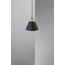 Подвесной светильник DFTP Strap 27 84333003, изображение 4