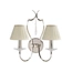 Бра Elstead Pimlico PM2 PN, изображение 2