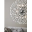 Люстра Markslojd BOLID 108101, зображення 3