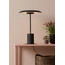 Настільна лампа MARKSLOJD Umbrella 107733 LED, зображення 2
