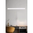 Підвісний світильник Laguna Lighting 43173-38 LED 4000K 38W, зображення 2