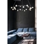 Люстра Laguna Lighting 43563-42, изображение 2