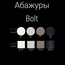 Люстра Kutek BOLT BOL-ZW-6(N), изображение 3