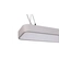 Підвісний світильник Laguna Lighting 48473-36, зображення 3