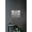 Бра Laguna Lighting 48901-03, зображення 2