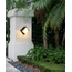 Світильник вуличний Laguna Lighting 26262-07, изображение 3