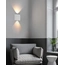 Laguna Lighting 41571-02, зображення 2