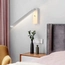Бра Laguna Lighting 41871-06, зображення 2