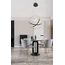 Люстра Laguna Lighting 42563-60, изображение 3