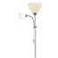 Торшер Laguna Lighting 89565-02, зображення 2