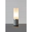 Настольная лампа Markslojd MOLO 108593, изображение 2